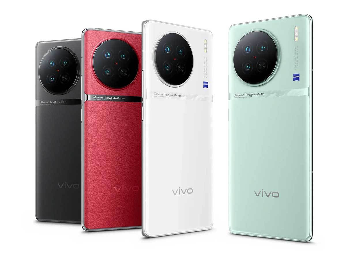  vivo x90s 1.jpg - VIVO 