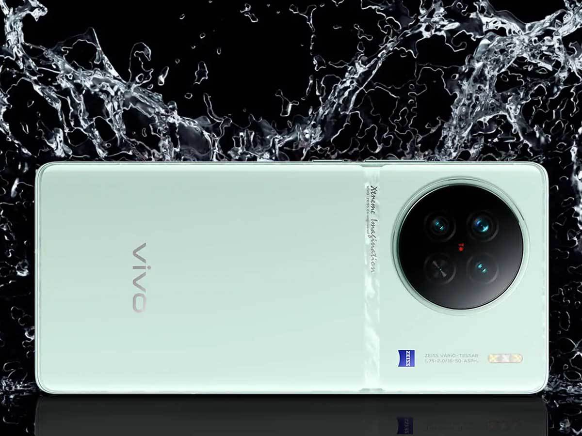  vivo x90s 5.jpg - VIVO 