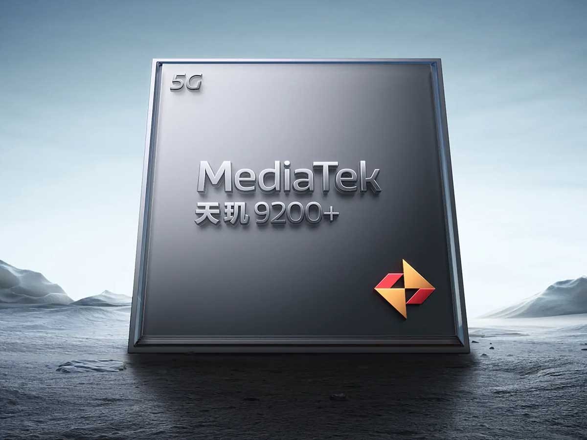  vivo x90s 6.jpg - VIVO 