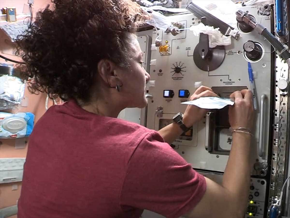 ECLSS sistem 4.jpg   ECLSS sistem 4.jpg