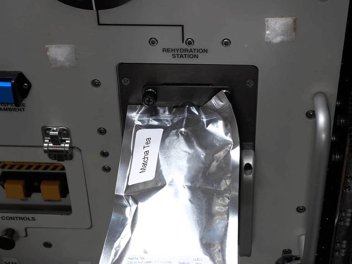 ECLSS sistem 3.jpg - YouTube / ScienceAtNASA   ECLSS sistem 3.jpg - YouTube / ScienceAtNASA