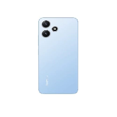  Redmi Note 12R 2.jpeg - ithome.com 