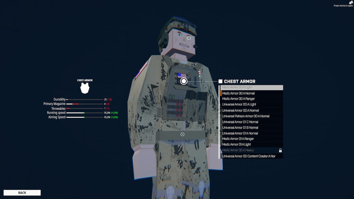  BattleBit Remastered 1.jpg - Steam / BattleBit Remastered 