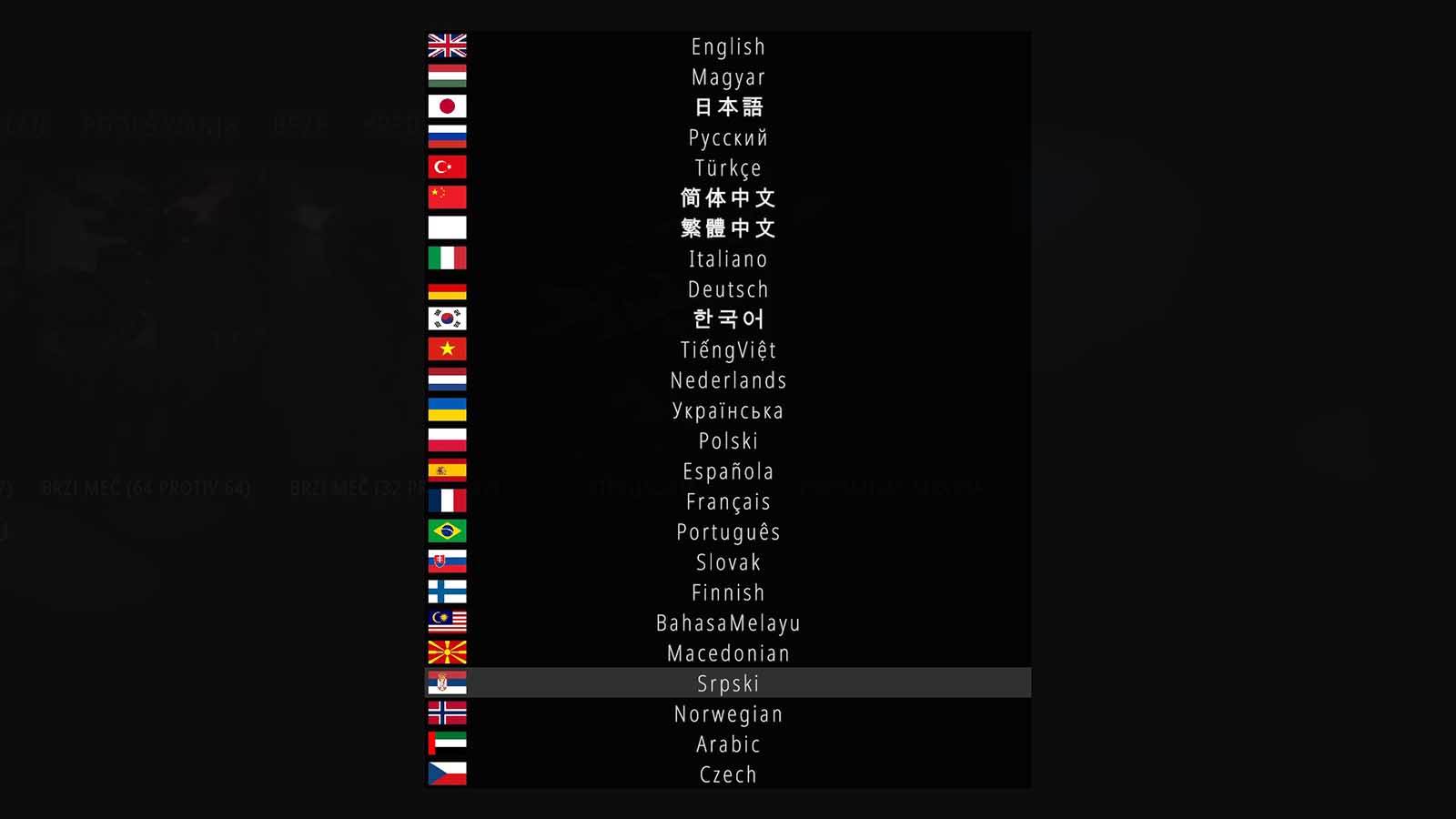  BattleBit Remastered srpski jezik 1.jpg - Smartlife 