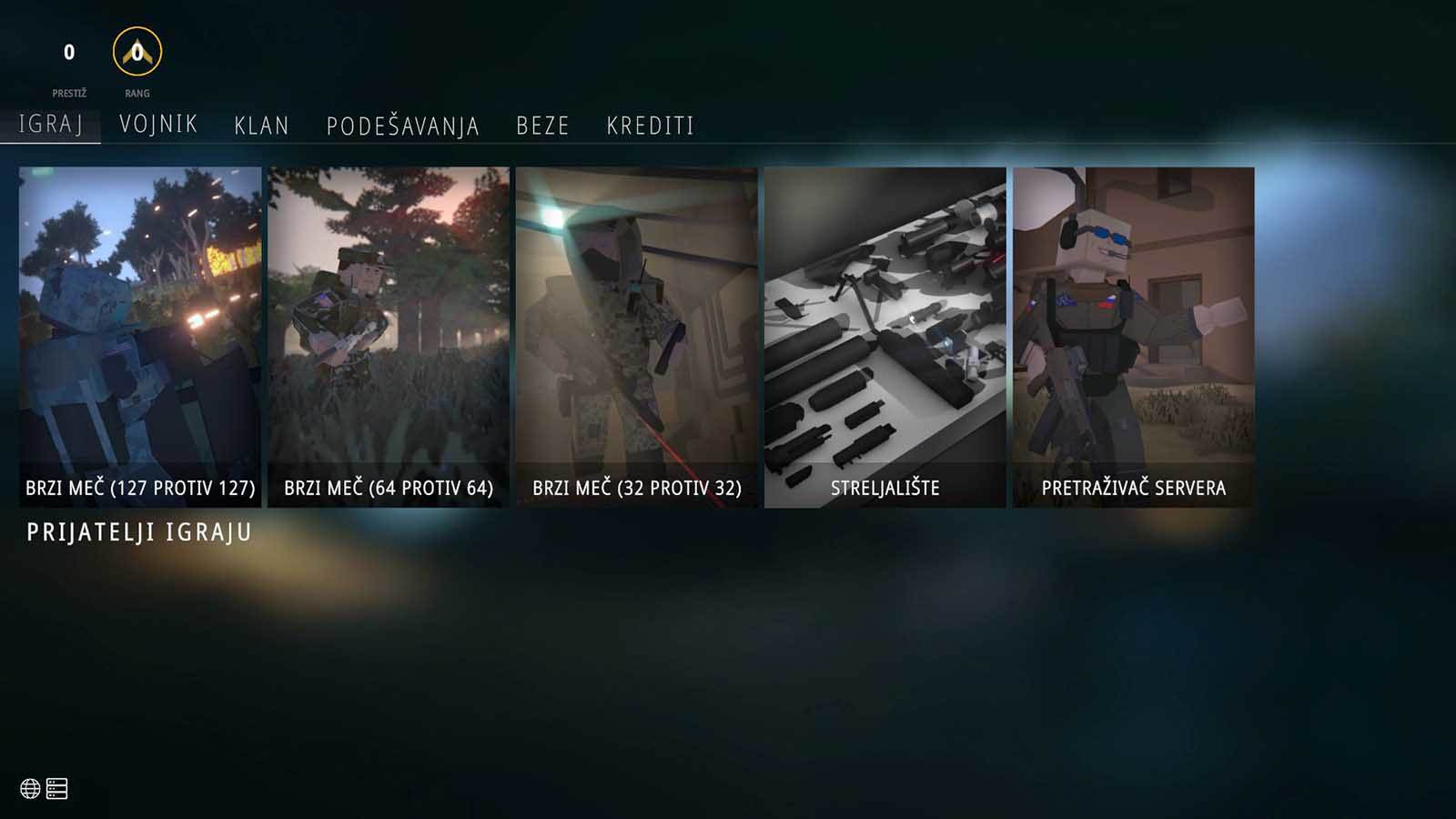  BattleBit Remastered srpski jezik 2.jpg - Smartlife 