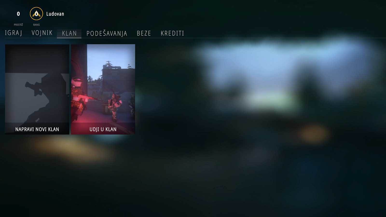  BattleBit Remastered srpski jezik 4.jpg - Smartlife 