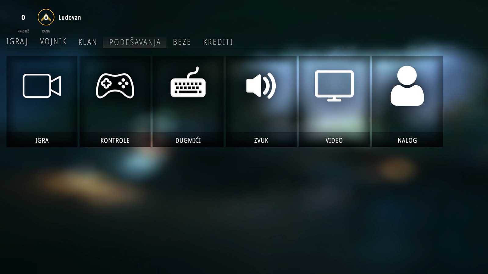  BattleBit Remastered srpski jezik 5.jpg - Smartlife 