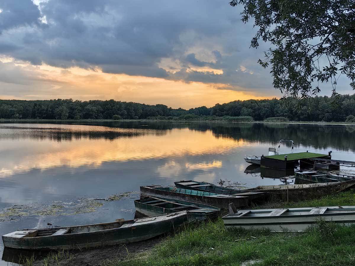 Begečka jama fotografija   Begečka jama fotografija