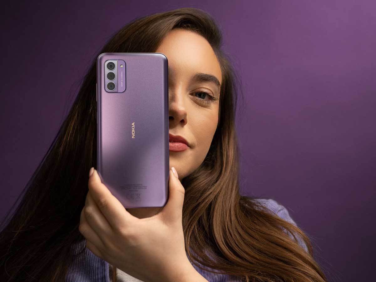  Nokia G42 5G (3).jpg - Nokia 