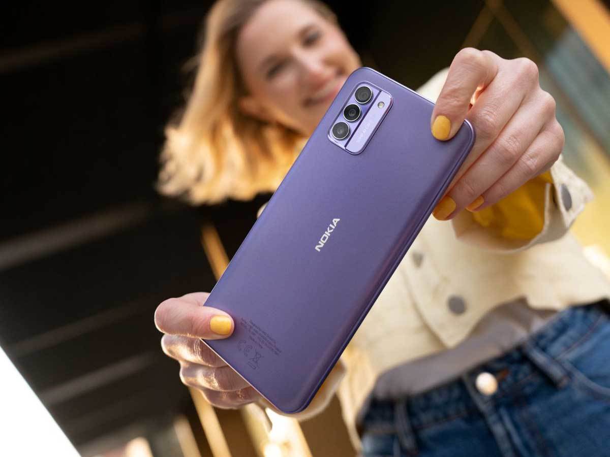  Nokia G42 5G (2).jpg - Nokia 