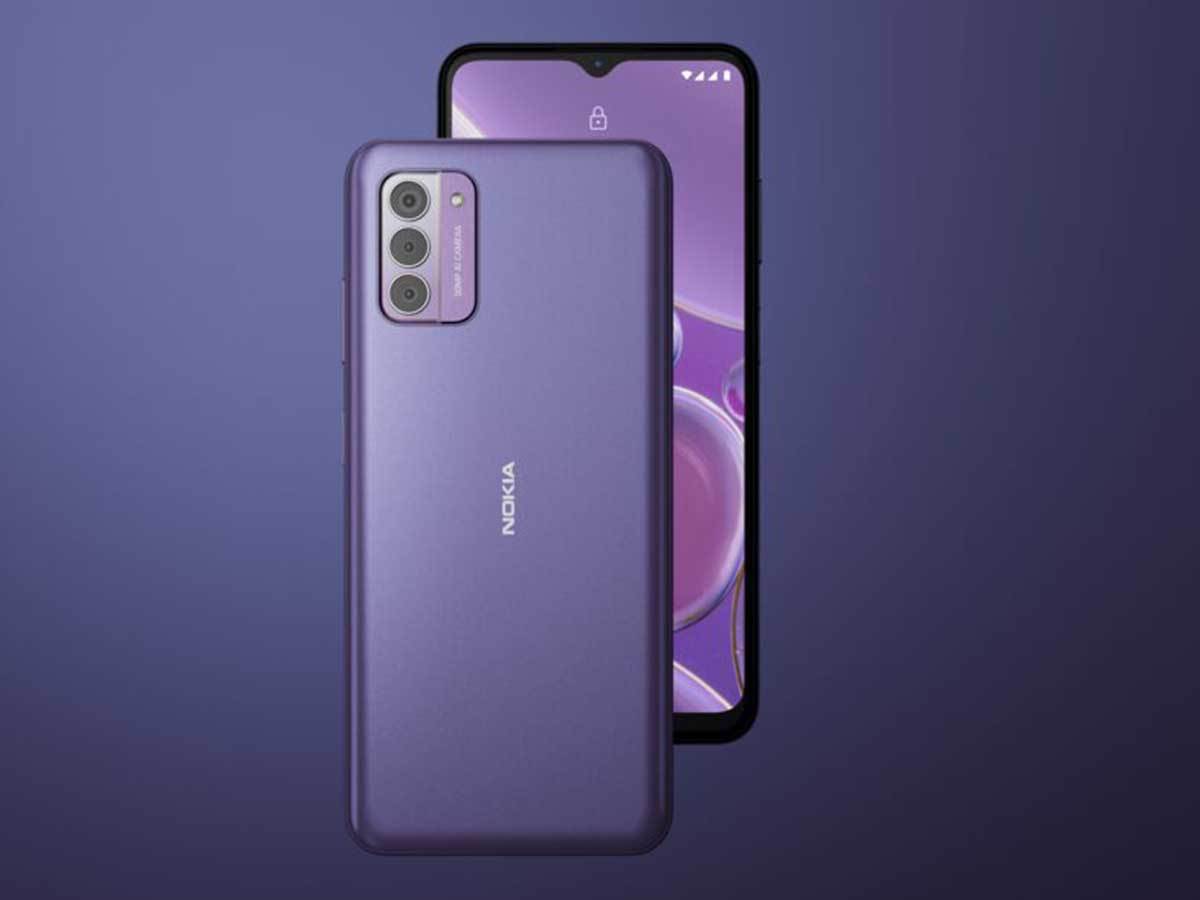 Nokia G42 5G Emotional.jpg   Nokia G42 5G Emotional.jpg