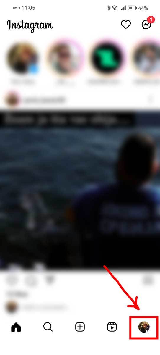  Deaktiviranje Instagram naloga 1.jpg - Smartlife 