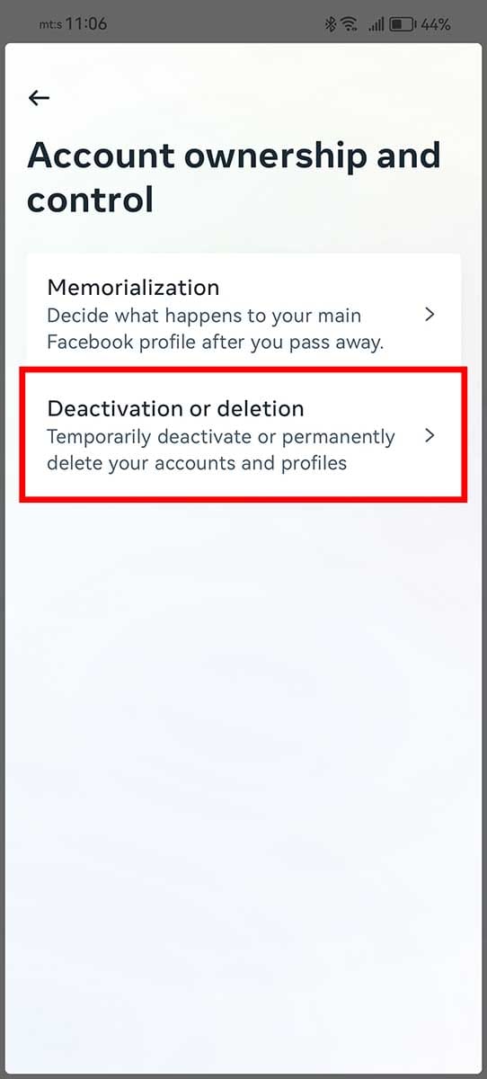  Deaktiviranje Instagram naloga 7.jpg - Smartlife 