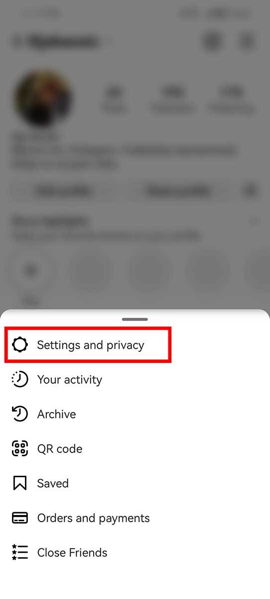  Brisanje Instagram naloga 2.jpg 