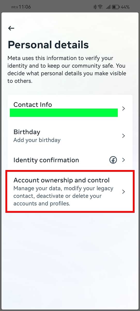  Brisanje Instagram naloga 5.jpg 