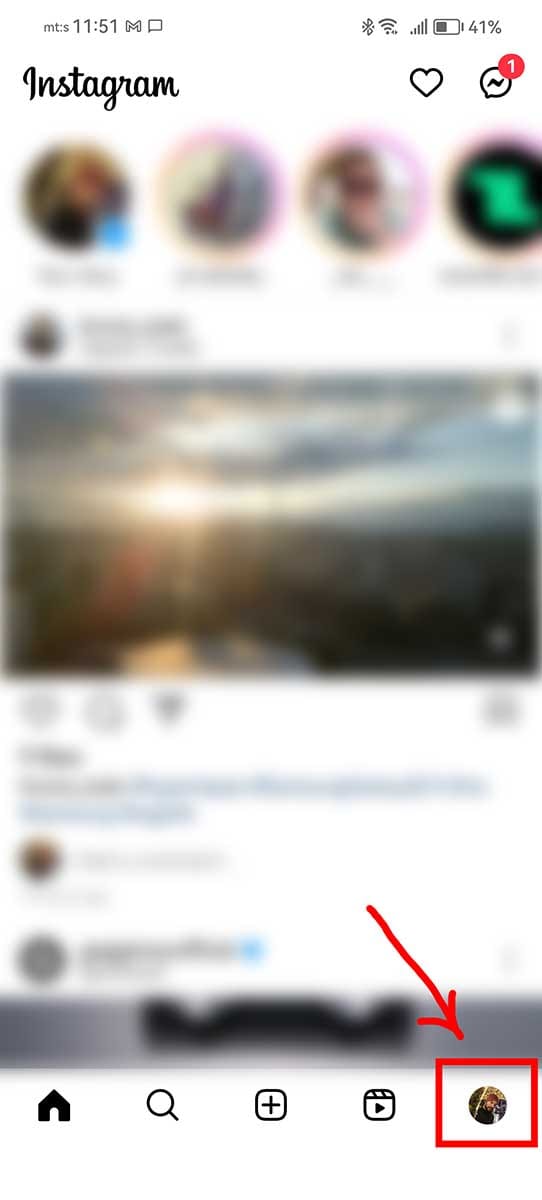  Brisanje Instagram naloga 12.jpg - Smartlife 