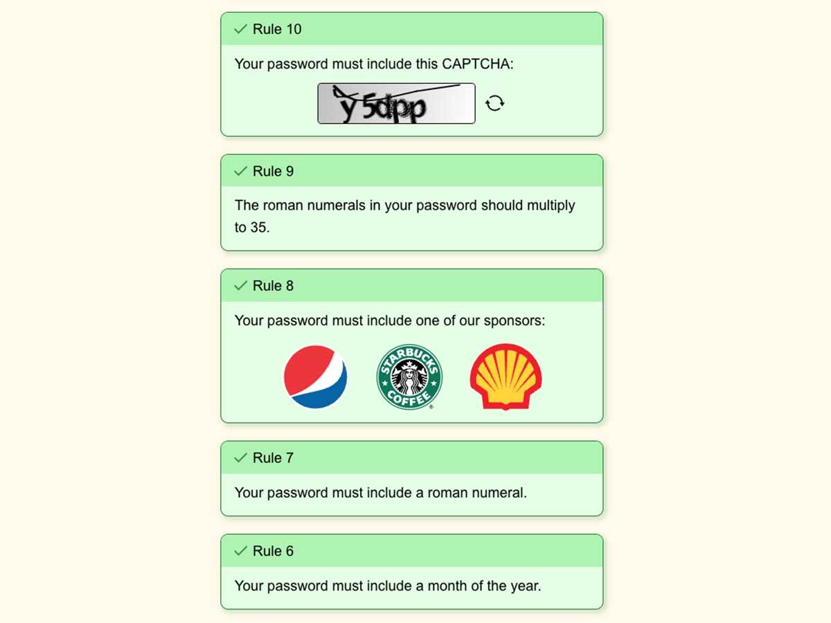  The Password Game 3.jpg - Smartlife 