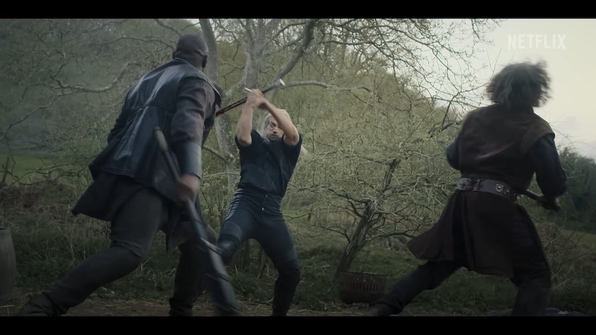  The Witcher sezona 3 20.jpg 