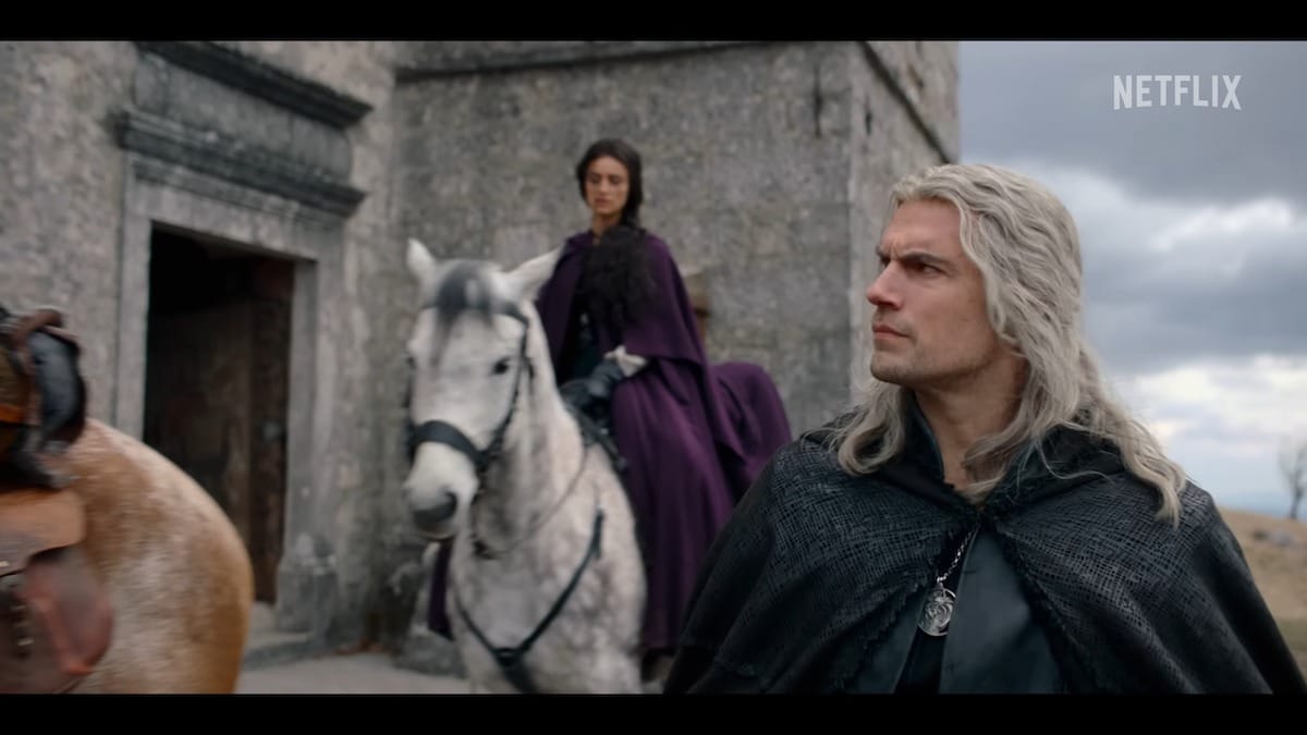 The Witcher sezona 3 22.jpg   The Witcher sezona 3 22.jpg