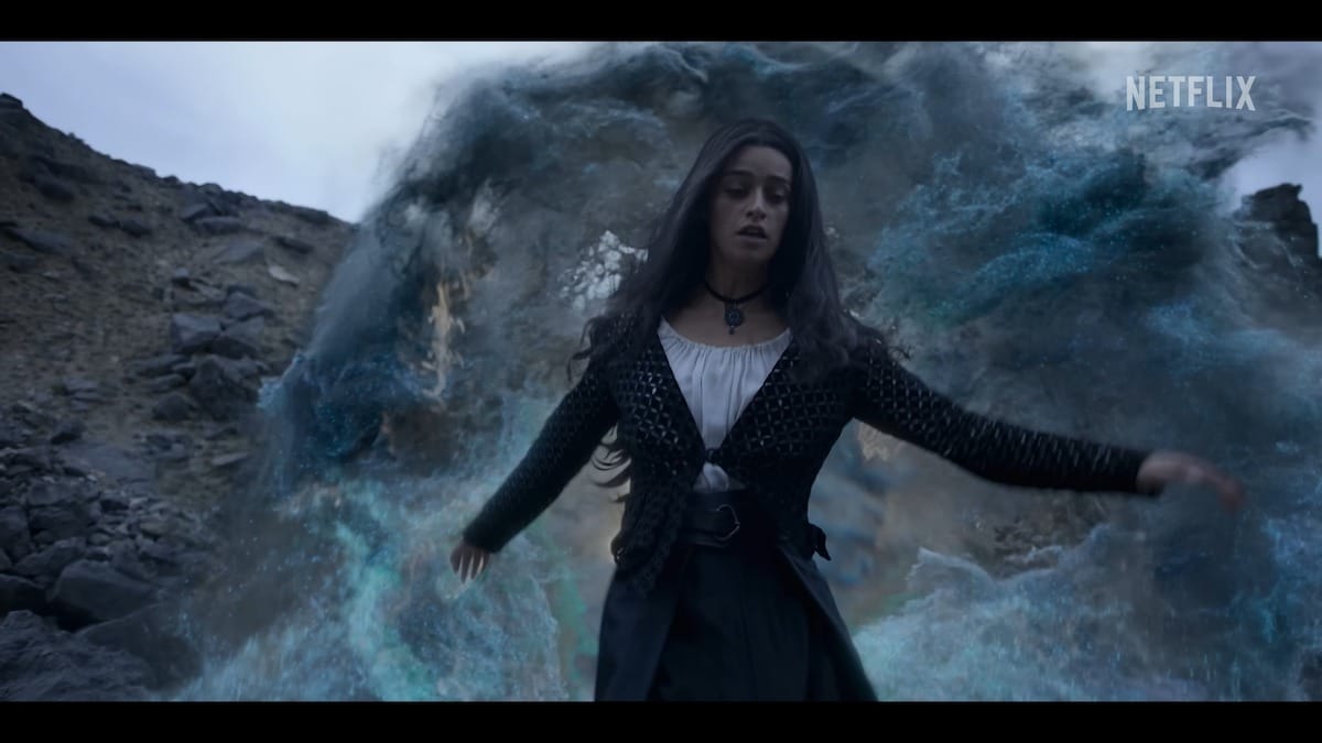  The Witcher sezona 3 15.jpg - YouTube / Netflix 