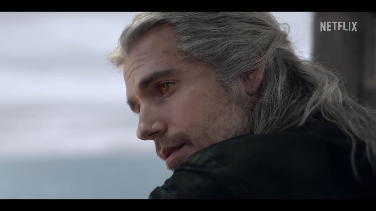 The Witcher sezona 3 14.jpg   The Witcher sezona 3 14.jpg