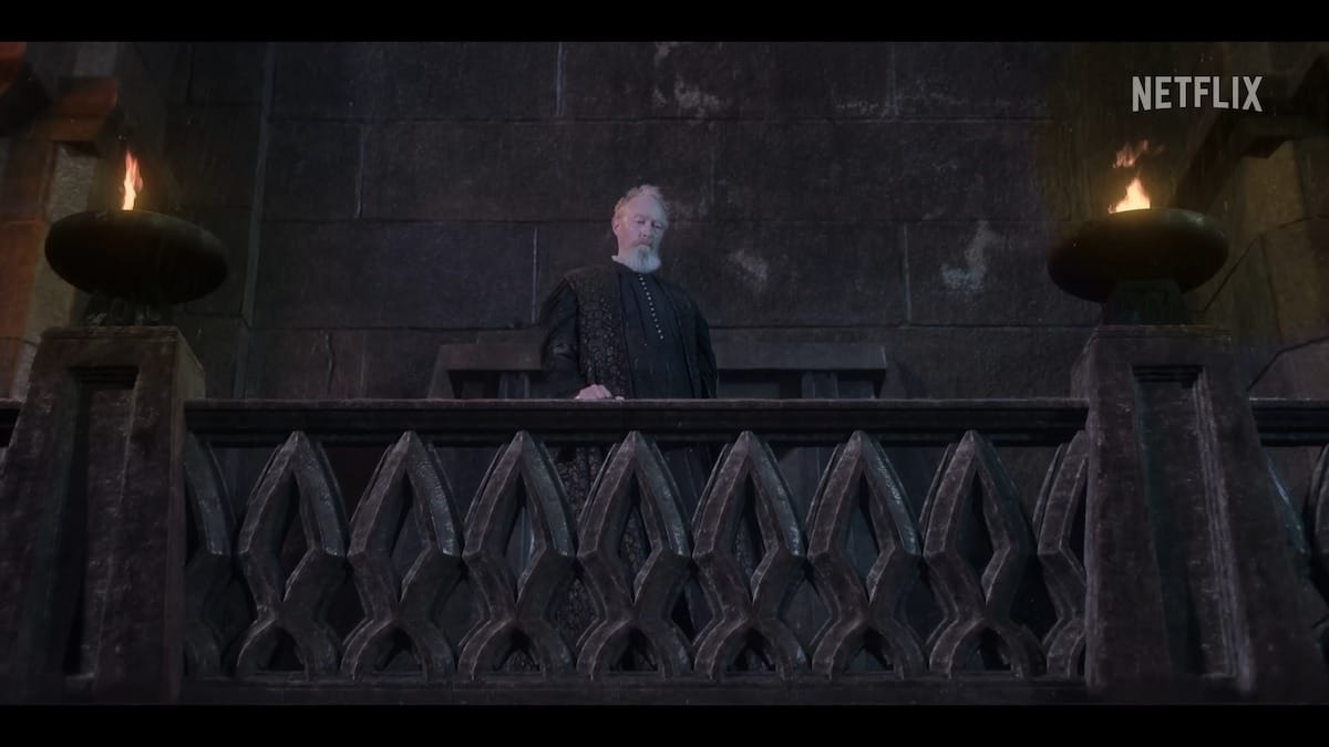  The Witcher sezona 3 23.jpg - YouTube / Netflix 