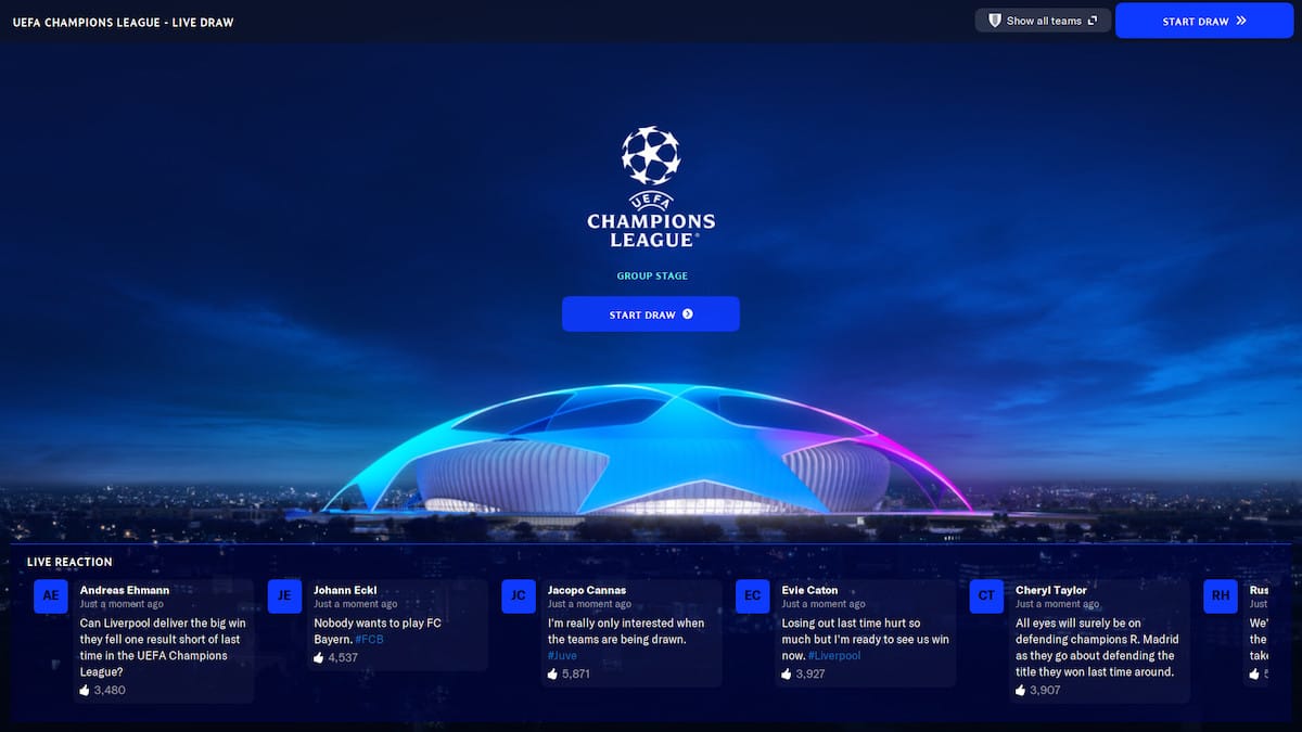  Football Manager 2023 3.jpg 