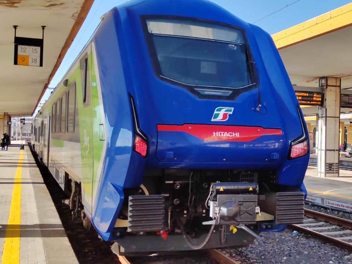  Masaccio na baterijski pogon 3.jpg - Hitachi Rail 