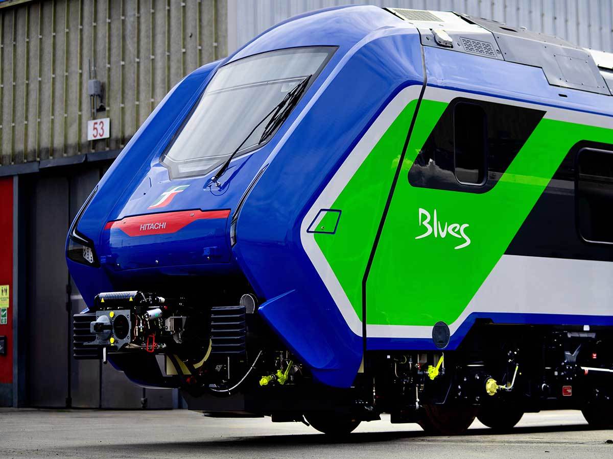  Masaccio na baterijski pogon 4.jpg - Hitachi Rail 