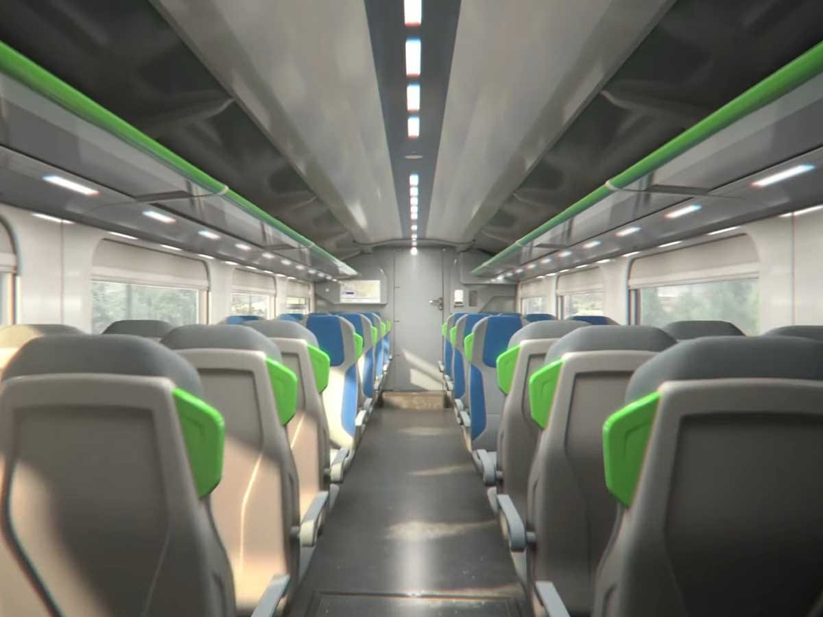  Masaccio na baterijski pogon 9.jpg - YouTube / Hitachi Rail 