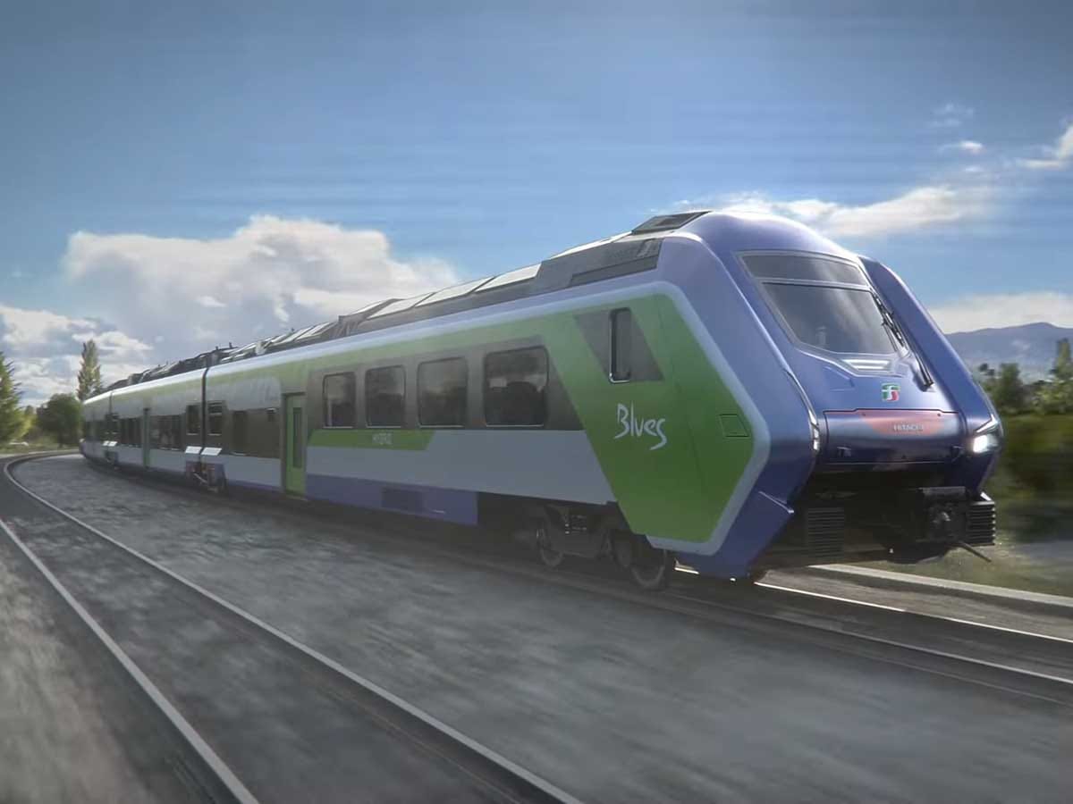  Masaccio na baterijski pogon 6.jpg - YouTube / Hitachi Rail 