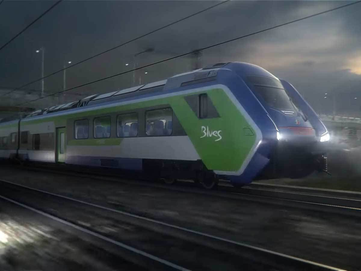  Masaccio na baterijski pogon 5.jpg - YouTube / Hitachi Rail 