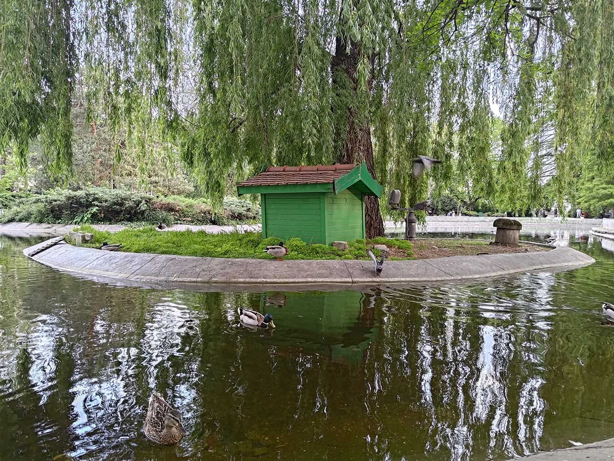  ROG Phone 7 Ultimate kamera 19.jpg - SmartLife / Ilija Baošić 