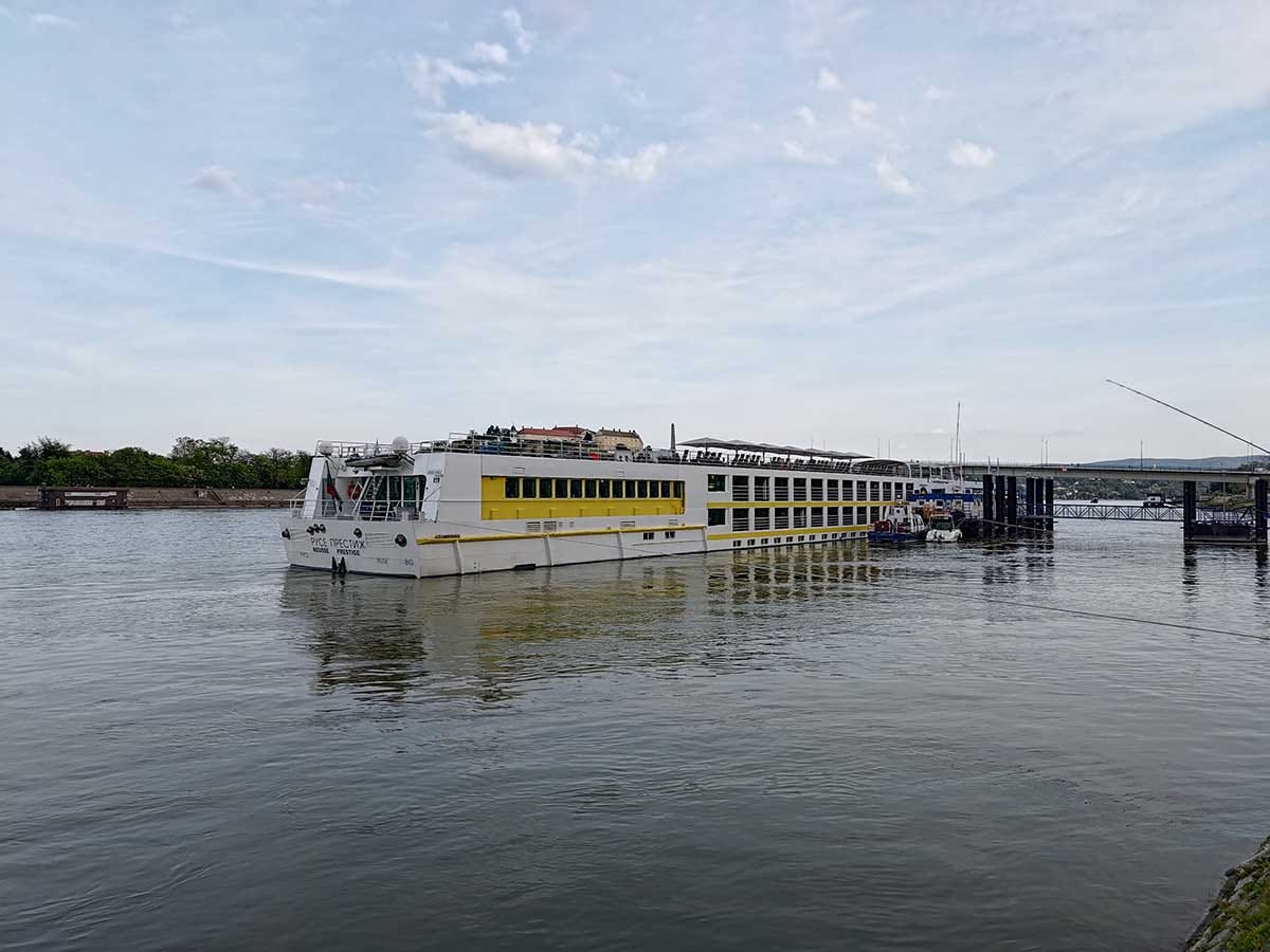  ROG Phone 7 Ultimate kamera 20.jpg - SmartLife / Ilija Baošić 