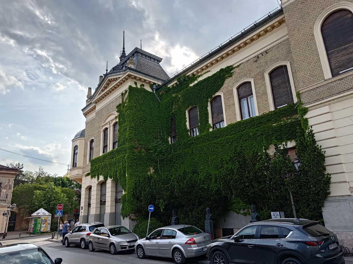  ROG Phone 7 Ultimate kamera 15.jpg 