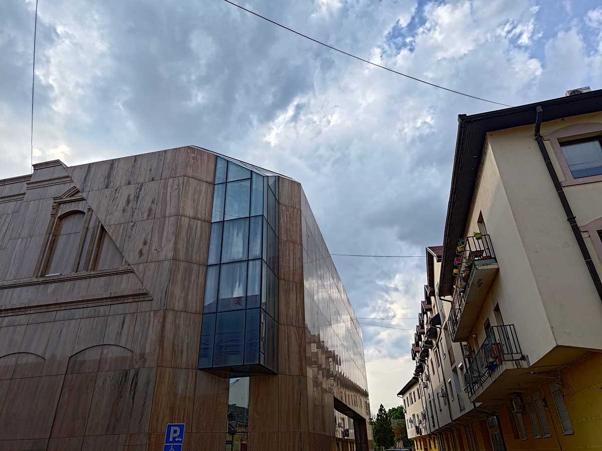  ROG Phone 7 Ultimate kamera 14.jpg - SmartLife / Ilija Baošić 