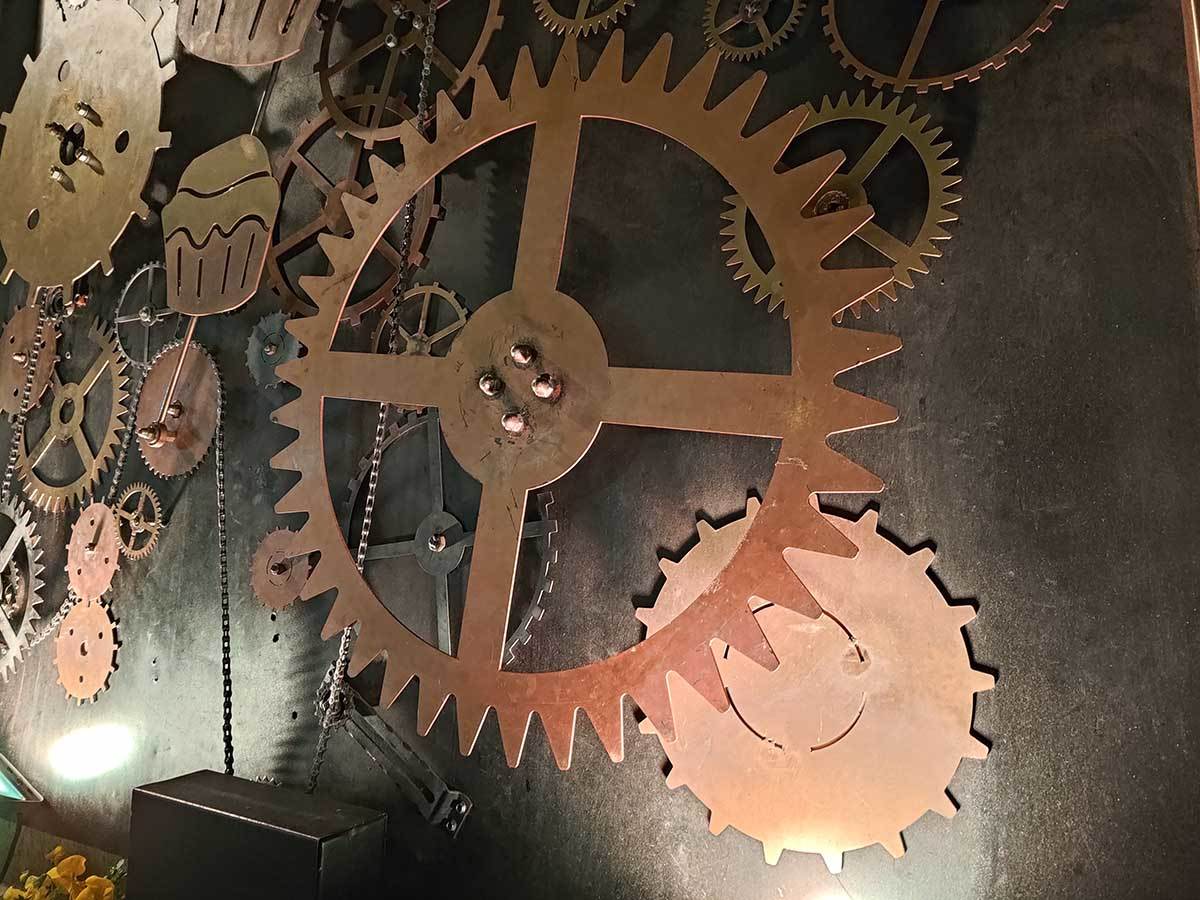  ROG Phone 7 Ultimate kamera 4.jpg 