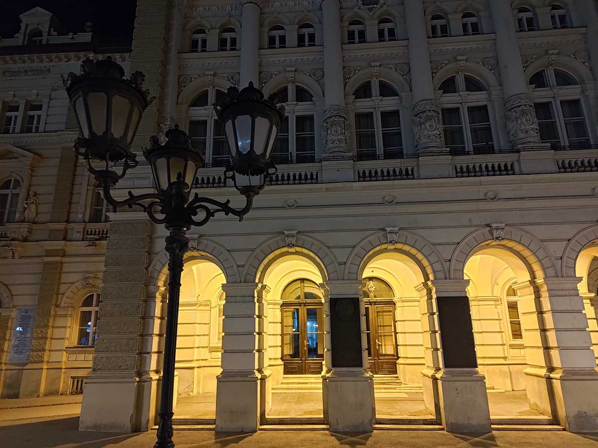  ROG Phone 7 Ultimate kamera 8.jpg - SmartLife / Ilija Baošić 