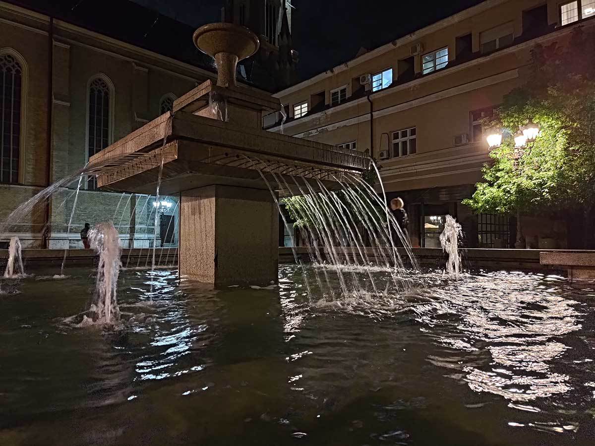  ROG Phone 7 Ultimate kamera 5.jpg - SmartLife / Ilija Baošić 