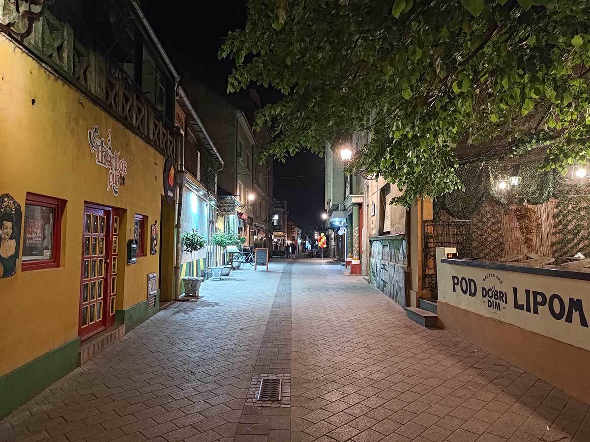  ROG Phone 7 Ultimate kamera 3.jpg 