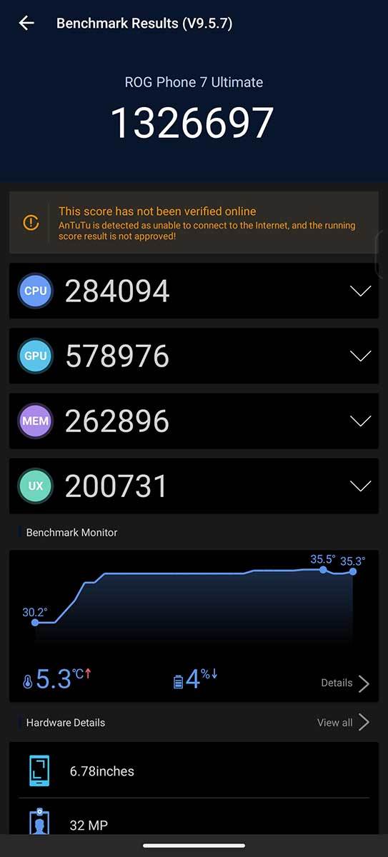  ROG Phone 7 Ultimate sintetički testovi 3.jpg - Smartlife 