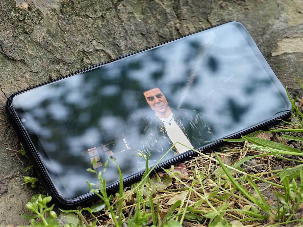  ROG Phone 7 Ultimate dizajn 26.jpg 