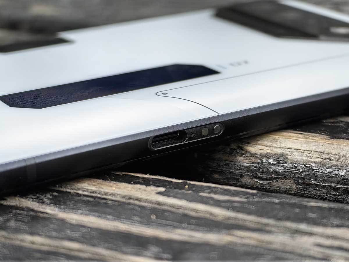  ROG Phone 7 Ultimate dizajn 27.jpg - SmartLife / Ilija Baošić 