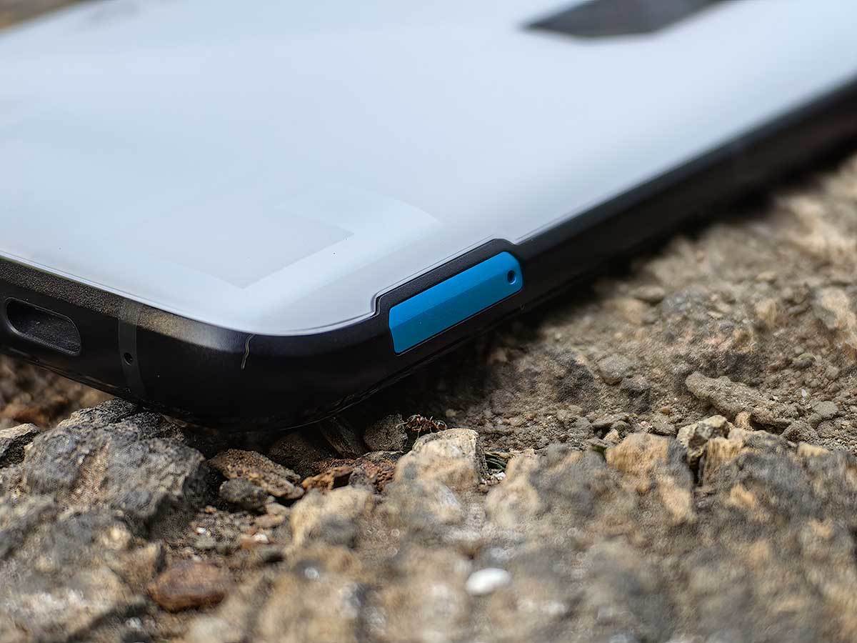  ROG Phone 7 Ultimate dizajn 12.jpg 