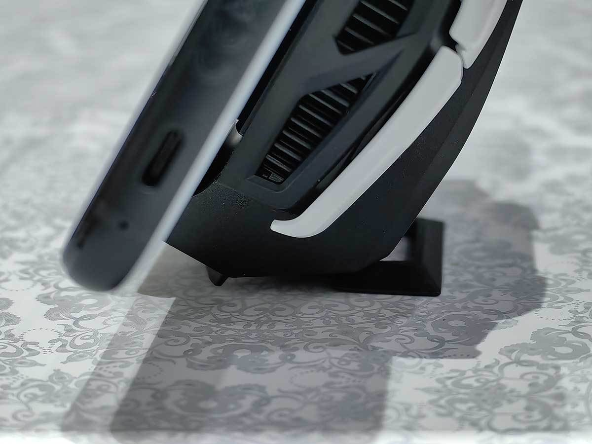  ROG Phone 7 Ultimate dizajn 41.jpg - SmartLife / Ilija Baošić 