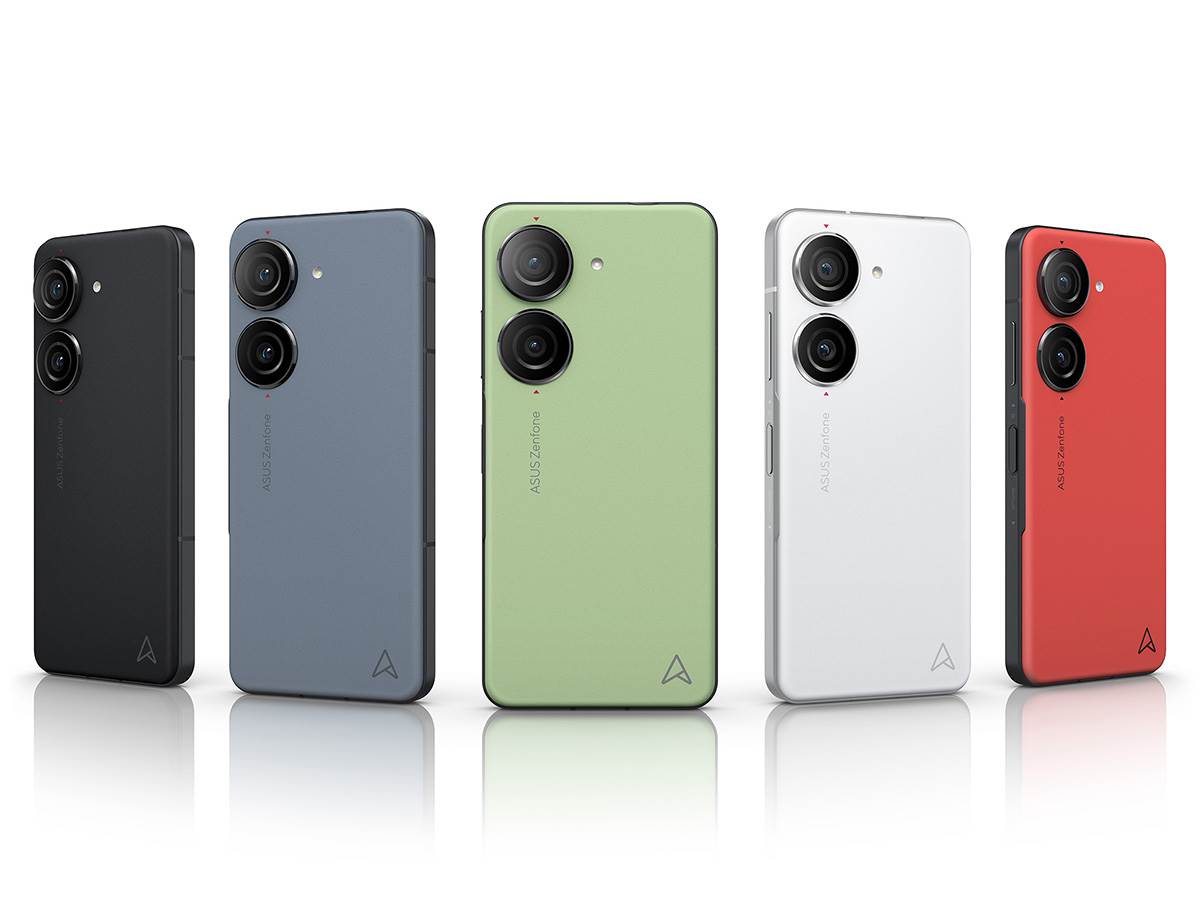  ASUS Zenfone 10 2.jpg - ASUS 