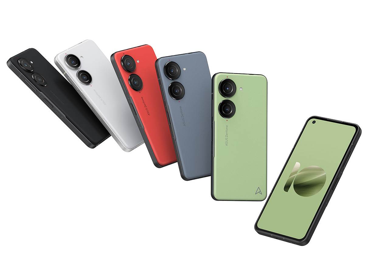  ASUS Zenfone 10 3.jpg 