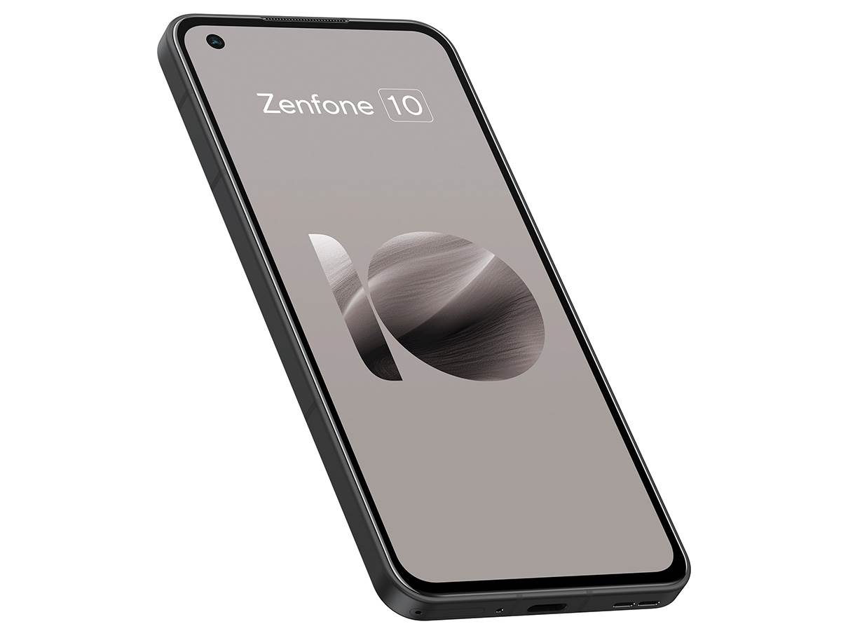  ASUS Zenfone 10 5.jpg - ASUS 