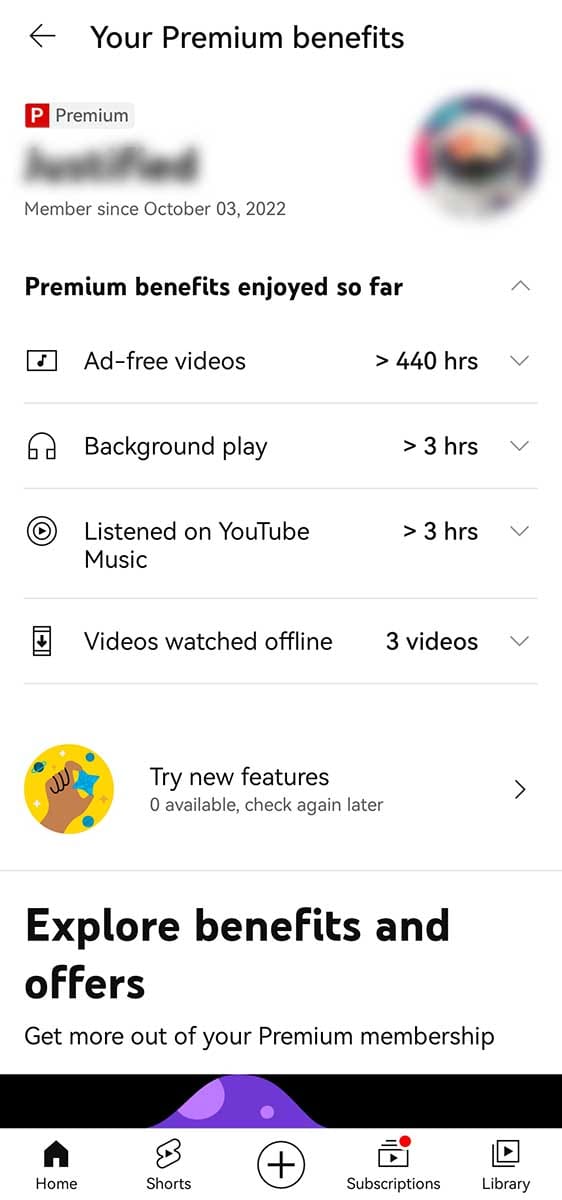  YouTube Premium 1.jpg - Smartlife 