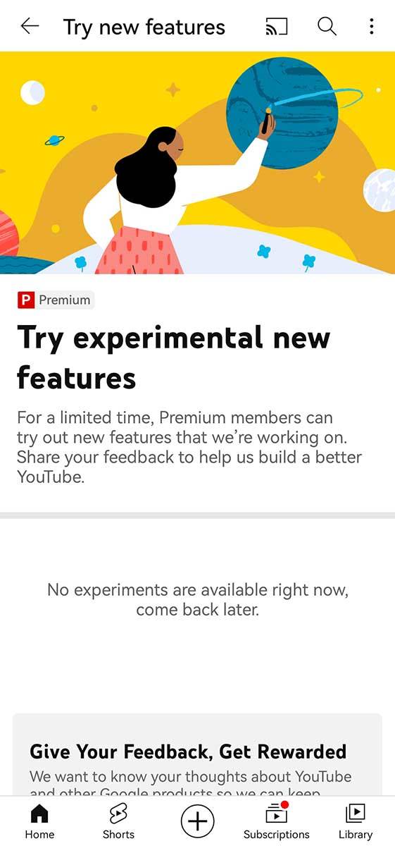 YouTube Premium 4.jpg   YouTube Premium 4.jpg